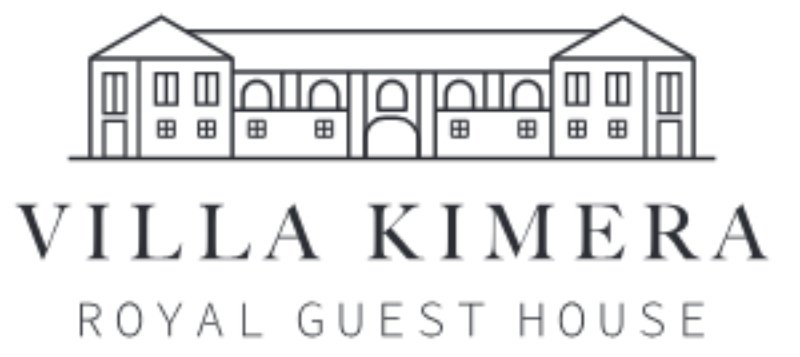 Villa Kimera Royal Guest House